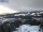 Webcam in Hinterzarten, 3.5 mi away