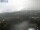 Webcam in Hinterzarten, 4.7 mi away
