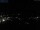 Webcam in Hinterzarten, 8.1 km entfernt