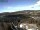 Webcam in Hinterzarten, 8 mi away