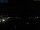 Webcam in Hinterzarten, 8 km entfernt
