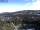 Webcam in Hinterzarten, 3.1 mi away