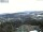 Webcam in Hinterzarten, 6 mi away