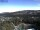 Webcam in Hinterzarten, 3 mi away