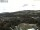 Webcam in Hinterzarten, 5.5 mi away
