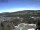 Webcam in Hinterzarten, 3.5 mi away