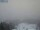 Webcam in Hinterzarten, 2.2 mi away