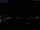 Webcam in Hinterzarten, 8 km