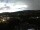 Webcam in Hinterzarten, 5.5 mi away