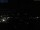 Webcam in Hinterzarten, 5.5 mi away