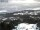 Webcam in Hinterzarten, 5.5 mi away