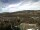 Webcam in Hinterzarten, 8 km entfernt