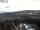Webcam in Hinterzarten, 14.3 km