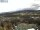 Webcam in Hinterzarten, 3 mi away