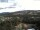 Webcam in Hinterzarten, 10.1 km