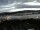 Webcam in Hinterzarten, 7.8 km