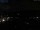 Webcam in Hinterzarten, 3 mi away