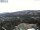 Webcam in Hinterzarten, 8 mi away