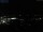 Webcam in Hinterzarten, 10.1 km entfernt