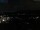 Webcam in Hinterzarten, 5.5 mi away