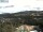 Webcam in Hinterzarten, 14.3 km