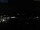 Webcam in Hinterzarten, 19.2 km