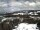 Webcam in Hinterzarten, 10.1 km