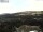 Webcam in Hinterzarten, 7.2 mi away