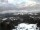 Webcam in Hinterzarten, 3.5 mi away