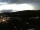 Webcam in Hinterzarten, 3.5 mi away