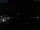 Webcam in Hinterzarten, 14.3 km entfernt