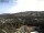 Webcam in Hinterzarten, 3.5 mi away