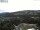 Webcam in Hinterzarten, 10.1 km