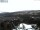 Webcam in Hinterzarten, 20.6 km entfernt