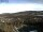 Webcam in Hinterzarten, 10.1 km