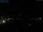 Webcam in Hinterzarten, 1.1 mi away