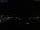 Webcam in Hinterzarten, 3.1 mi away