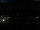 Webcam in Hinterzarten, 3 mi away