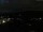 Webcam in Hinterzarten, 8.1 km entfernt