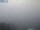 Webcam in Hinterzarten, 3 mi away