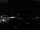 Webcam in Hinterzarten, 14.3 km