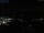 Webcam in Hinterzarten, 8 mi away
