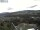Webcam in Hinterzarten, 5.9 km