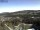 Webcam in Hinterzarten, 7.8 km entfernt