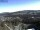 Webcam in Hinterzarten, 2.8 km entfernt