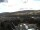 Webcam in Hinterzarten, 18.7 km entfernt