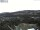 Webcam in Hinterzarten, 5.5 mi away