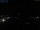 Webcam in Hinterzarten, 3 mi away