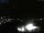 Webcam in Hinterzarten, 3 mi away