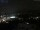 Webcam in Hinterzarten, 3 mi away